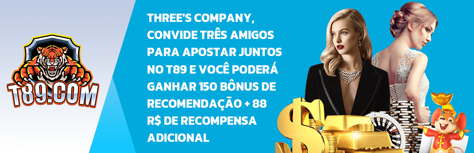 horario para apostar na mega sena do dia 02.05.2024